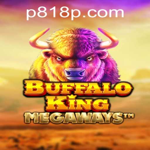 Exploring BuffaloKing: An Exciting Online Gaming Experience with 818p PH Login