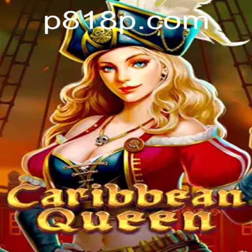 Exploring CaribbeanQueen: A Fascinating Journey into Adventure Gaming