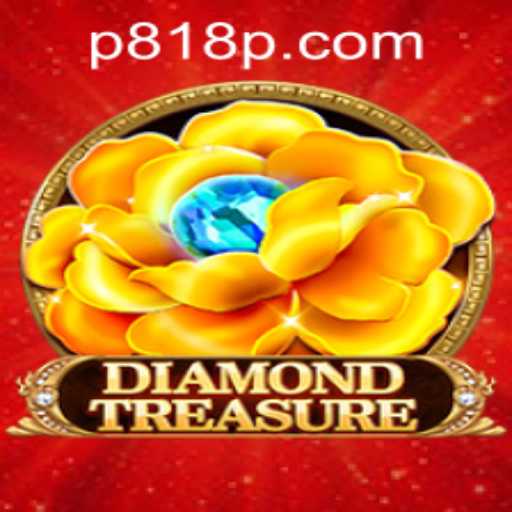 The Exciting World of Diamondtreasure: A New Gaming Phenomenon