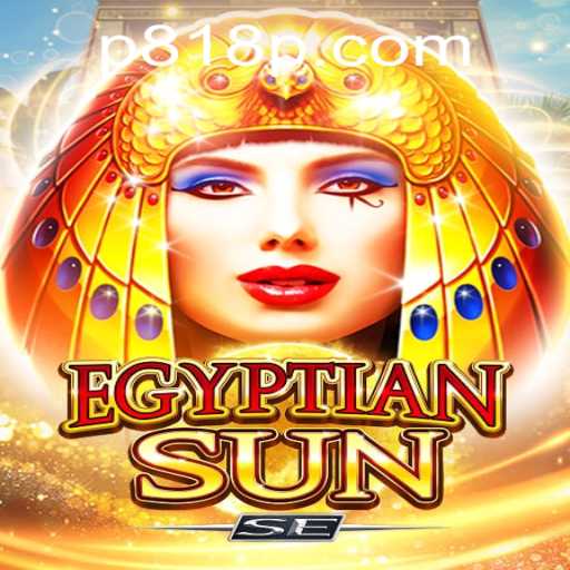Exploring EgyptianSunSE: A Captivating Adventure Game