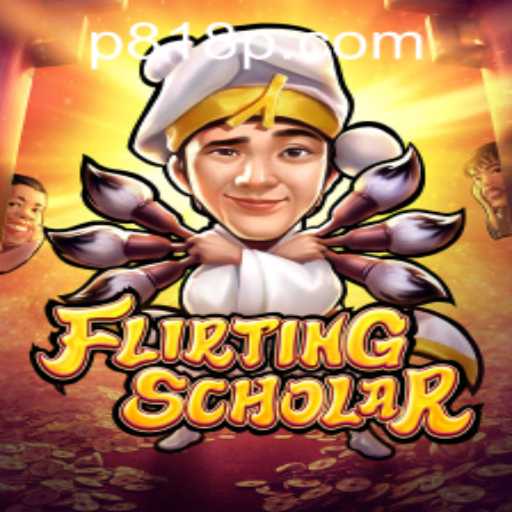 The Charming World of FlirtingScholar: Unraveling the Game and Its Connection to '818p PH Login'