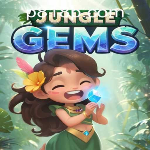 Explore the Exciting World of JungleGems and the 818p PH Login