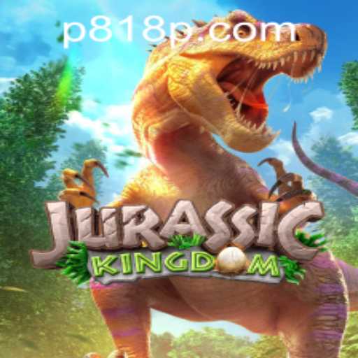 Exploring the Thrilling World of JurassicKingdom and Navigating 818p PH Login