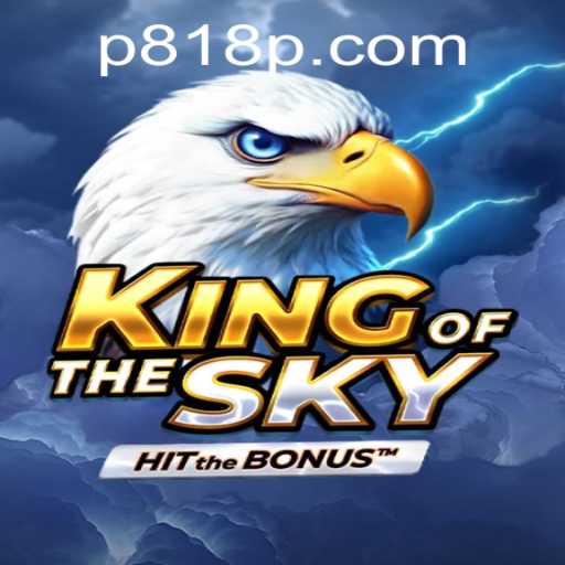 KingOfTheSky: Mastering the Art of Virtual Aerial Domination