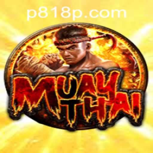 Discovering the Thrilling World of MuayThai: A Comprehensive Guide
