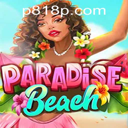 ParadiseBeach Gaming Experience Uncovered