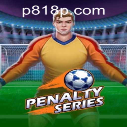 Exploring the Thrills of PenaltySeries: A Comprehensive Guide