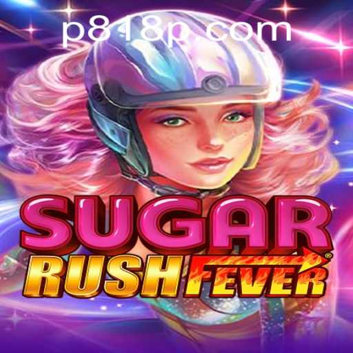 Exploring SugarRushFever: A Unique Gaming Experience with 818p PH Login