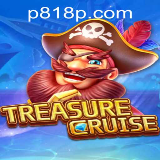 Exploring the Thrilling Worlds of TREASURECRUISE: A Detailed Overview