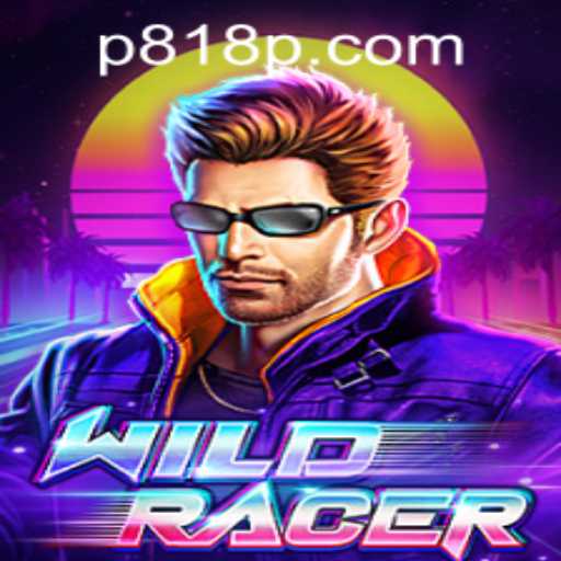 Exploring the Thrills of WildRacer: A Dynamic Gaming Experience