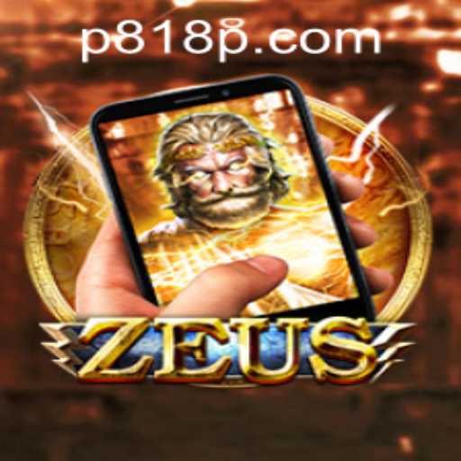 Exploring ZeusM: A Comprehensive Guide to Gameplay and Login via 818p PH