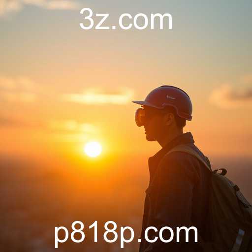 Notícias da Empresa