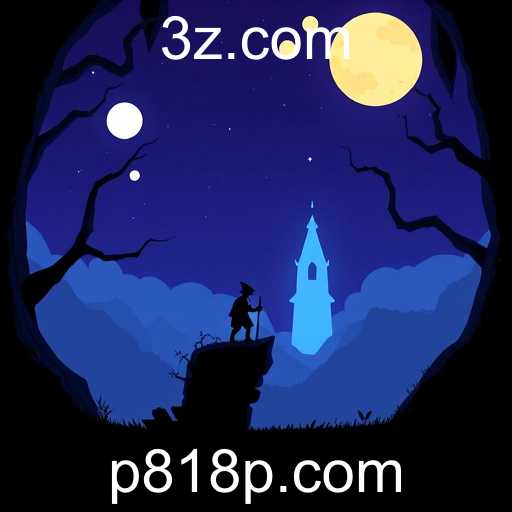 O Crescimento do Mercado de Jogos Online no Brasil