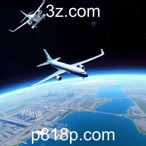 Inovações Tecnológicas e Sustentabilidade no Horizonte Brasileiro