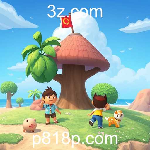 A Importância dos Jogos de Comunidade no Universo Gaming