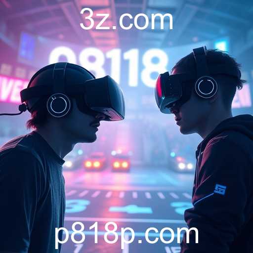 Notícias da Empresa