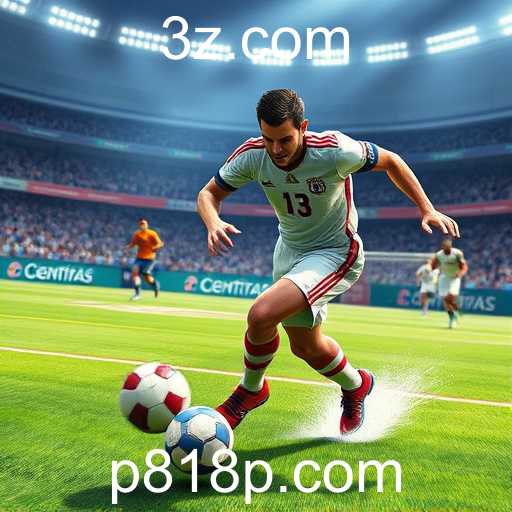 A Transformação Digital no Brasil e Suas Implicações