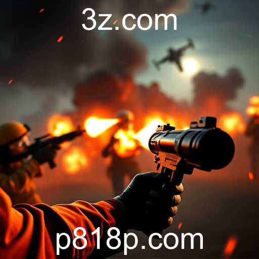 Avanços e Desafios na Era Digital