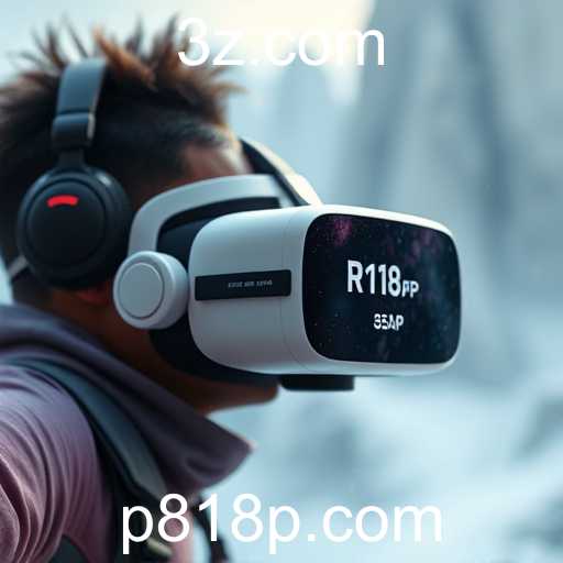 Notícias da Empresa