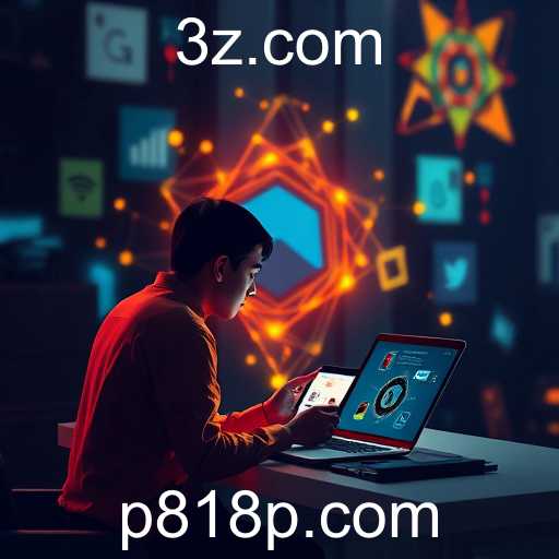 A Ascensão de Plataformas de Streaming de Jogos em 2025