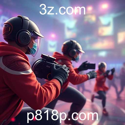 Notícias da Empresa