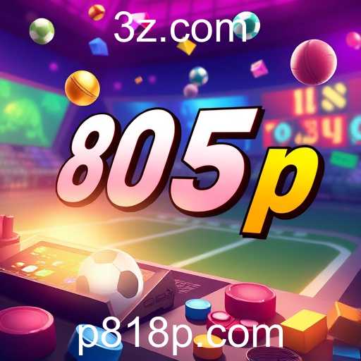 Notícias da Empresa