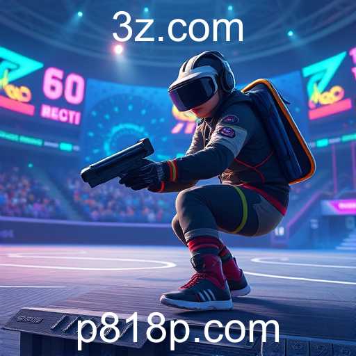 Notícias da Empresa