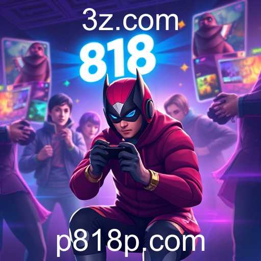 A Revolução dos Jogos em 2025