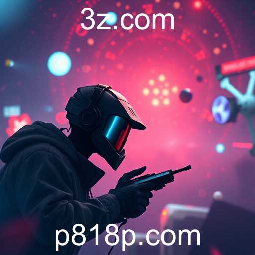 818p