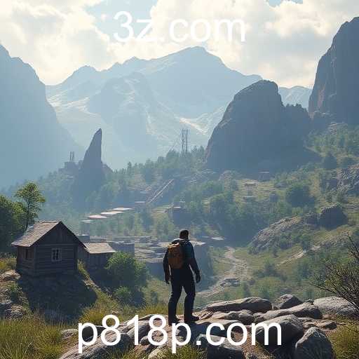 Notícias da Empresa