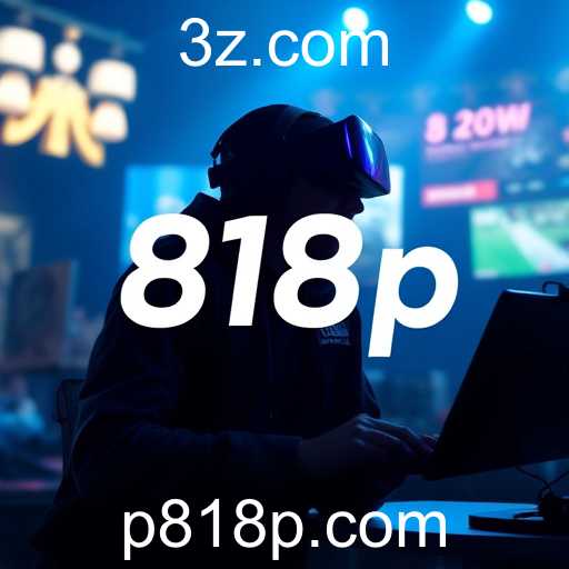 Notícias da Empresa