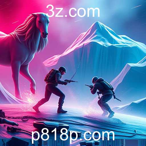 Revolutionary Shift in Gaming Standards Observed with 818p