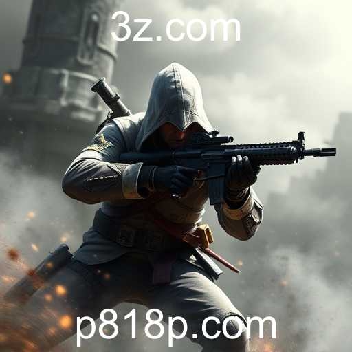 Notícias da Empresa