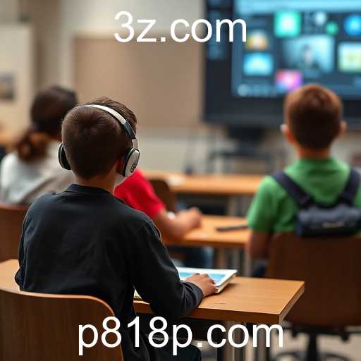 Novidades no Mundo dos Jogos em 818p