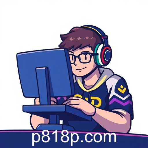 A Revolução do Entretenimento Virtual com 818p